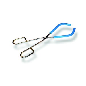 Beaker tongs